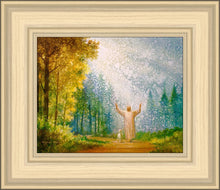 Load image into Gallery viewer, Oh My Father
