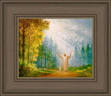 Load image into Gallery viewer, Oh My Father
