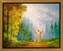 Load image into Gallery viewer, Oh My Father
