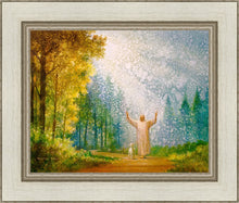 Load image into Gallery viewer, Oh My Father
