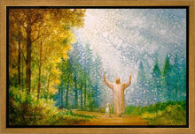 Load image into Gallery viewer, Oh My Father
