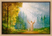 Load image into Gallery viewer, Oh My Father
