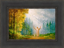 Load image into Gallery viewer, Oh My Father
