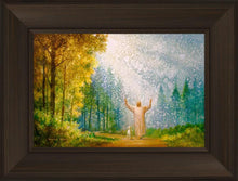 Load image into Gallery viewer, Oh My Father
