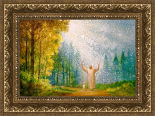 Load image into Gallery viewer, Oh My Father
