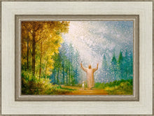 Load image into Gallery viewer, Oh My Father

