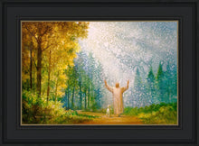 Load image into Gallery viewer, Oh My Father
