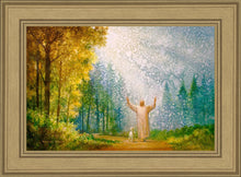 Load image into Gallery viewer, Oh My Father
