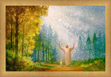 Load image into Gallery viewer, Oh My Father
