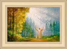 Load image into Gallery viewer, Oh My Father
