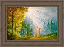 Load image into Gallery viewer, Oh My Father
