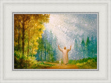 Load image into Gallery viewer, Oh My Father
