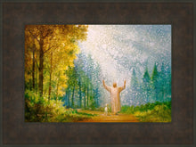 Load image into Gallery viewer, Oh My Father
