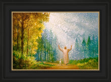 Load image into Gallery viewer, Oh My Father
