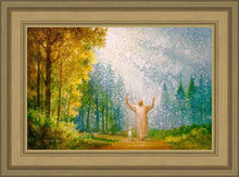 Load image into Gallery viewer, Oh My Father
