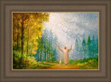 Load image into Gallery viewer, Oh My Father
