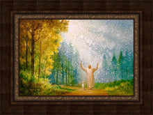 Load image into Gallery viewer, Oh My Father
