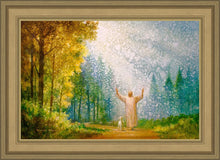 Load image into Gallery viewer, Oh My Father
