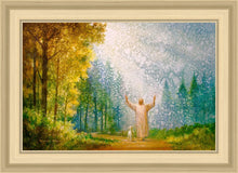 Load image into Gallery viewer, Oh My Father
