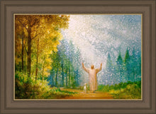 Load image into Gallery viewer, Oh My Father
