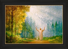 Load image into Gallery viewer, Oh My Father
