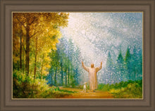 Load image into Gallery viewer, Oh My Father
