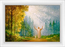 Load image into Gallery viewer, Oh My Father
