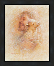 Load image into Gallery viewer, Little Lamb
