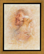 Load image into Gallery viewer, Little Lamb
