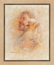 Load image into Gallery viewer, Little Lamb
