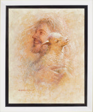 Load image into Gallery viewer, Little Lamb
