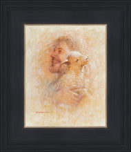 Load image into Gallery viewer, Little Lamb
