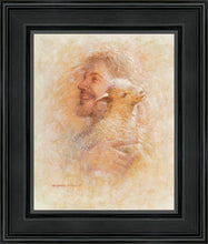 Load image into Gallery viewer, Little Lamb
