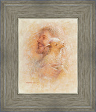 Load image into Gallery viewer, Little Lamb
