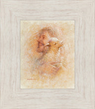 Load image into Gallery viewer, Little Lamb
