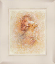Load image into Gallery viewer, Little Lamb
