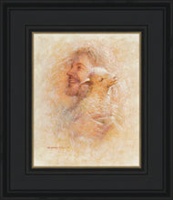 Load image into Gallery viewer, Little Lamb
