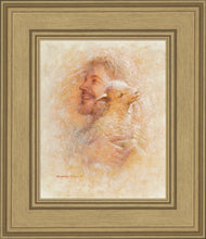 Load image into Gallery viewer, Little Lamb
