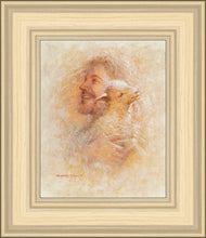 Load image into Gallery viewer, Little Lamb
