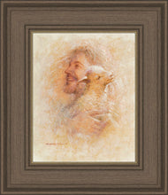 Load image into Gallery viewer, Little Lamb
