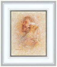 Load image into Gallery viewer, Little Lamb

