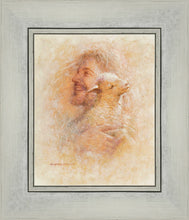 Load image into Gallery viewer, Little Lamb
