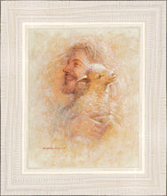 Load image into Gallery viewer, Little Lamb
