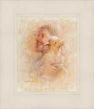 Load image into Gallery viewer, Little Lamb

