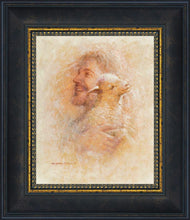 Load image into Gallery viewer, Little Lamb
