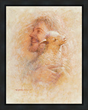 Load image into Gallery viewer, Little Lamb
