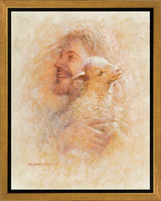 Load image into Gallery viewer, Little Lamb
