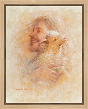 Load image into Gallery viewer, Little Lamb
