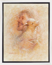 Load image into Gallery viewer, Little Lamb
