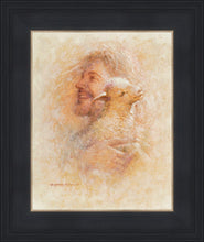 Load image into Gallery viewer, Little Lamb
